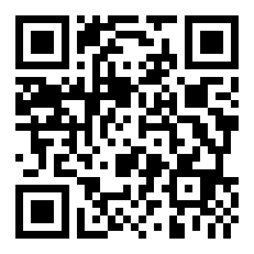 银行卡积分可换现金吗 一市民被骗4998元