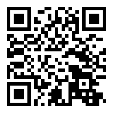 光大银行信用卡白金卡额度