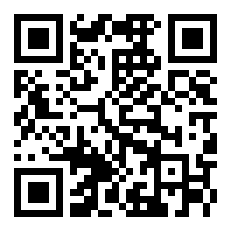 广发白金信用卡申请心得_广发最值得申请的白金信用卡独家解读