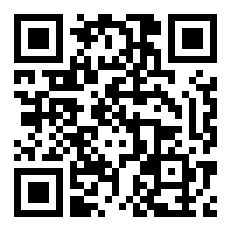 骨灰级信用卡理财攻略，学会了分分钟翻身做卡神！