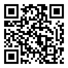 四大行信用卡又什么优缺点？又有哪些热门的信用卡，你知道吗？
