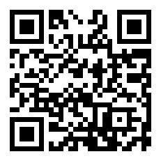 东亚银行信用卡透支手续费是多少？