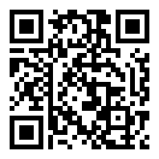 盛京银行信用卡的申请流程是什么 盛京银行信用卡申请进度怎么查