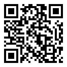 广发银行白金信用卡怎么开卡 广发银行白金信用卡开卡流程