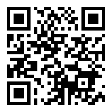 想用信用卡自动回款码提现？违法事情碰不得！