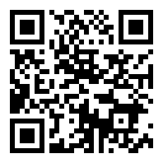 浦发银行信用卡现金分期介绍