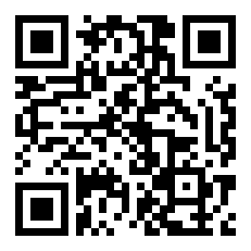 乌鲁木齐银行信用卡电话