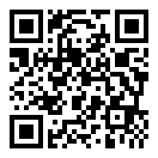 维护个人信用体系 信用卡及时还款