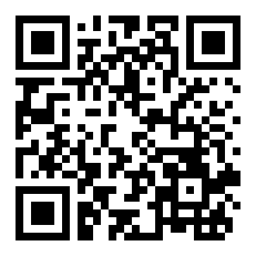首次办理信用卡，这三件事一定要注意！