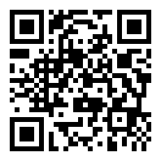 中国银行信用卡分期手续费怎么算？