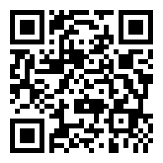 上海银行信用卡取现