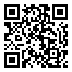 全球公爵黑卡是信用卡吗？90%的人都搞错了