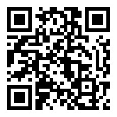浦发银行梦卡666主题信用卡额度是多少？额度太低试试这个方法
