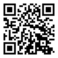 光大银行口碑联名信用卡积分怎么兑换立减券？