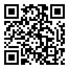 广发银行diy信用卡额度一般是多少？广发银行diy信用卡了解一下
