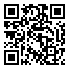 征信记录良好 为什么申请信用贷还会被拒？