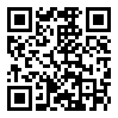 浦发银行信用卡拒绝协商怎么回事？