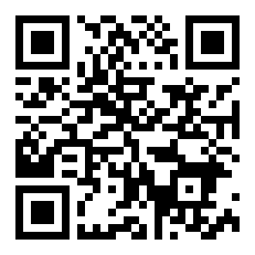 办理盛京银行“U18”信用卡需要什么资料？
