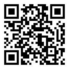农业银行苍南仪表信用卡免息还款期有多少天？