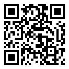 交通银行私人银行白金信用卡好不好办理？