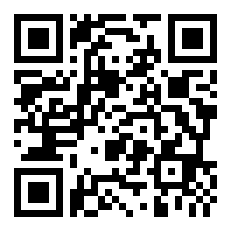 邮政信用卡宽限期过了能否办理最低还款？这点要注意