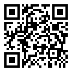 南京银行信用卡申请条件是什么？多久下卡？