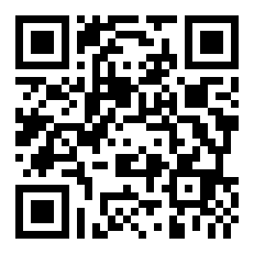 中信银行华为联名信用卡额度多少？年费多少？