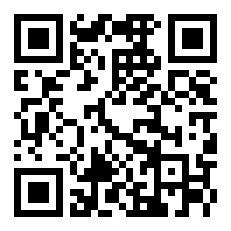 广发银行双币visa信用卡还款日是几号？怎么设置自动还款？