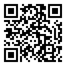 信用卡POS机市场乱象凸显 提醒：信用卡套现违法