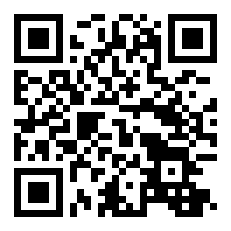 【分享】就这样，信用卡提额了50 ！