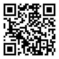 光大银行信用卡可以取现金吗