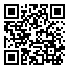 桑巴舞曲：Nubank奇袭信用卡市场