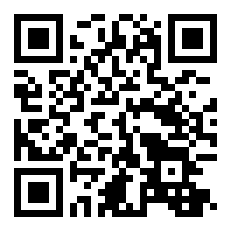 超级干货 广发银行信用卡提额5-10倍方法【珍藏版】