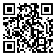 东亚银行信用卡刷卡有手续费吗？