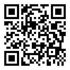 北京银行的信用卡有哪些还款方式 北京银行信用卡的还款方式介绍