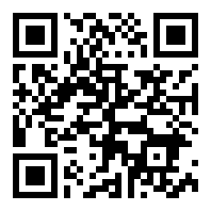 信用卡取现的app手机软件有哪些 信用卡提现用哪个软件