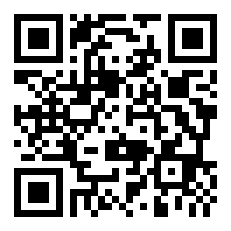 如何实现兴业银行信用卡秒批？兴业银行秒批的方法介绍
