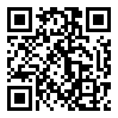 浦发银行信用卡积分如何兑换里程 浦发银行信用卡积分兑换方法流程里程的方法