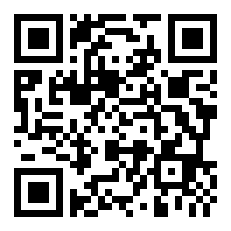 信用卡多还1块钱也有错？信用卡多还该怎么处理？