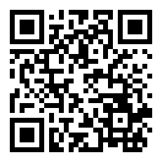 广发银行南航明珠信用卡怎么样？值得申请吗