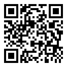 信用卡睡眠状态是什么意思？信用卡睡眠状态能用吗？