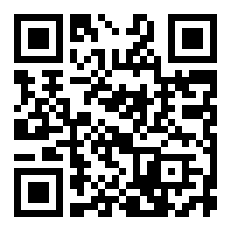 光大银行腾讯新闻联名信用卡金卡年费多少？