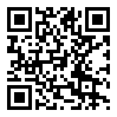 建设银行信用卡还款日期可不可以修改？怎么算？
