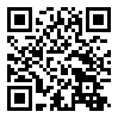 恒丰银行京东金融联名信用卡怎么申请？只需满足这些条件！