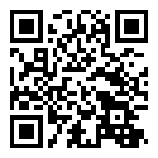 浦发银行宁泽涛青春信用卡额度是多少？怎么提升额度
