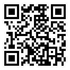兴业银行桃花信用卡怎么申请/申请条件