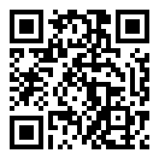 单币信用卡可以提现吗？会收取手续费吗？
