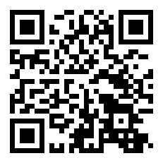 农业银行信用币审核要多久？审核不通过是什么原因？