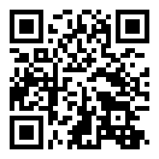 信用卡分期需要注意什么？信用卡分期注意事项