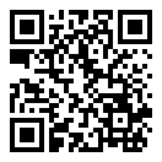 邮政储蓄银行信用卡申请条件有哪些？邮政储蓄银行信用卡办理途径